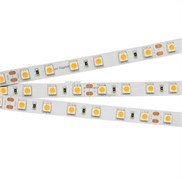 Лента CC-5000 3A Warm 2X (5060, 300 LED, EXP) 2000000243252