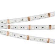 Лента RT 2-5000 12V RGB 2X (5060, 360 LED, W) 2000000243207