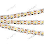 Лента RT 2-5000 12V Cx1 Blue 2X (5060, 360LED, W) 2000000243504