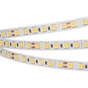 Лента RT 6-5050-96 24V White6000 3x (480 LED) (arlight, 23 Вт/м, IP20) 017427
