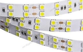 Лента RT 2-5000 36V Cool 2x2 (5060, 600 LED, LUX) 2000000241227