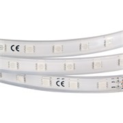 Лента ARL-W5060PG-54-220V Green (540 LED, 10m) 020453