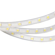 Лента ARL-W5060PG-50-220V Cool 9000K (500 LED, 10m) 2000000244167