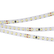 Лента RT 2-5000 36V Cool 2x (3528, 600 LED, LUX) 015077