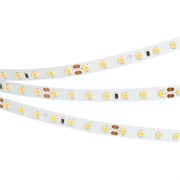 Лента RT 2-5000 24V 1.6X Warm3000 (2835, 490 LED,CRI98) 021453