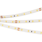 Лента RTW 2-5000SE 24V Cool (2835, 300 LED, PRO) (arlight, 7.2 Вт/м, IP65) 020521