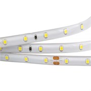 Лента RTW 2-5000SE 24V Warm2700 (2835, 300 LED, PRO) 2000000241685