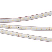 Лента RTW 2-5000PS 24V Warm3000 (2835, 80 LED/m, LUX) 024519(2)