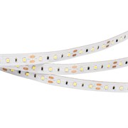 Лента IC2-2835-60-24V Cool White (Long 25m, LUX) 2000000244228