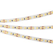 Лента RT 2-5000 12V Day4000 2x (2835, 600 LED, PRO) (arlight, 14.4 Вт/м, IP20) 024339(1)