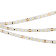 Лента RT 2-5000 24V 2X Day White (2835,600LED,PRO) 2000000244846