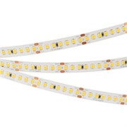 Лента RT 2-5000 24V White 3x (2835, 840 LED, LUX) 2000000245010