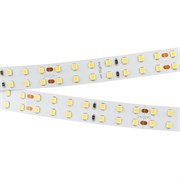 Лента RT 2-5000 24V Warm 2x2 (2835,980 LED, LUX) 2000000244648