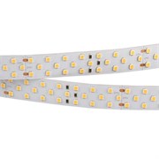 Лента RT 2-5000 24V Day 3x2 (2835, 1260 LED, LUX) 019926