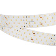 Лента RT 2-2500 24V Warm3000 4x2 (2835,700 LED, LUX) 2000000240602