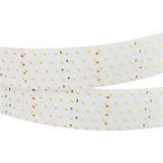 Лента RT 2-2500 24V Cool 5x2 (2835, 875 LED, LUX) 2000000240428