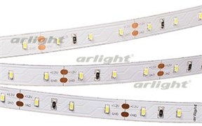 Лента RT 2-5000 12V Cool (3014, 300 LED, LUX) 2000000245393