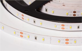 Лента RT 2-5000 12V White (3014, 300 LED, LUX) 2000000243818