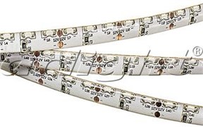 Лента RSW 2-5000E 12V Blue 2x (335, 600 LED, LUX) 2000000244983