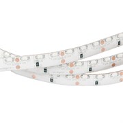 Лента RSW 2-5000SE 12V Blue 2x (335, 600 LED, LUX) 2000000243108