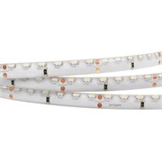 Лента RSW 2-5000SE 24V Day 2x (335, 600 LED, LUX) 2000000240817