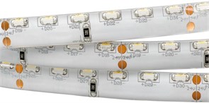 Лента RSW 2-5000SE 24V White 2x (335, 600 LED, LUX) 2000000245102