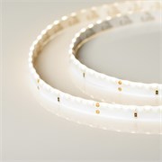 Лента RSW 2-5000SE 24V Warm3000 2x (335, 600 LED, LUX) 2000000245881