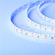 Лента RS 2-5000 12V Blue 2x (335, 600 LED) 2000000243467