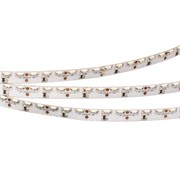 Лента RS 2-5000 12V White 2x (335, 600 LED) 2000000240619