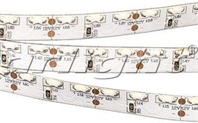 Лента RS6-335-120 12V Warm 2X (600LED) 2000000244952