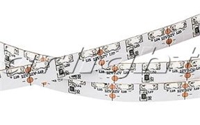 Лента RS6-335-120 12V Yellow 2X (600 LED) 2000000240589
