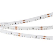 Лента RS 2-5000 12V White (335, 300 LED) 2000000242637