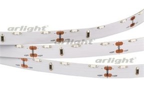 Лента RS6-335-60 12V Red (300LED) 2000000245119