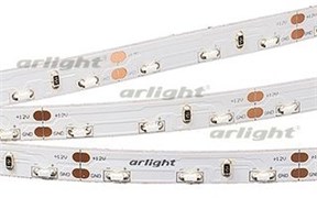 Лента RS6-335-60 12V Green (300LED) 2000000244822