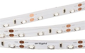 Лента RS6-335-60 12V Blue (300LED) 2000000241616