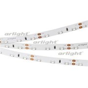 Лента RS 2-5000 12V Warm (335, 300 LED) 2000000240961