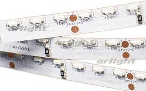 Лента RS6-335-120 24V Green 2x (600LED) 2000000242446