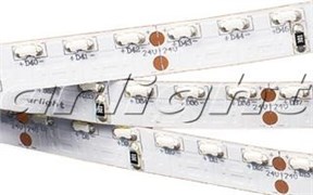 Лента RS6-335-120 24V Warm 2x (600LED) 2000000241265