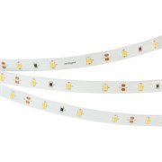Лента RT 2-5000 12V Cool (5630, 150 LED, LUX) (arlight, 7.2 Вт/м, IP20) 019730