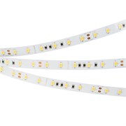 Лента ULTRA-5000 24V DayWhite 2X (5630,300LED,LUX) 2000000241463