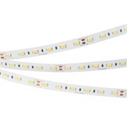 Лента ULTRA-5000 24V Cool 2xH (5630, 300 LED, LUX) 2000000244396