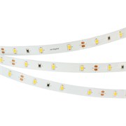 Лента ULTRA-5000 12V Day White (5630,150 LED, LUX) 2000000245805