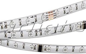 Лента CS-SPI-5000E 12V RGB (5060, 240 LED x3,1812) 2000000242439