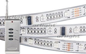 Кольцо резиновое уплотнительное для двустенной трубы D160мм 016160