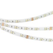 Лента RTW 2-5000SE 24V White-TRIX 2x(3528,450 LED,LUX) 2000000241760