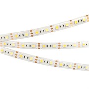 Лента RTW 2-5000SE 12V White-MIX 2x(5060,300 LED,LUX) 2000000240787