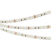 Лента RT 2-5000 12V White-MIX 2x(3528,600 LED,LUX) 2000000241173