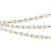 Лента RT 2-5000 12V White-MIX 2x(5060,300 LED,LUX) 2000000241210
