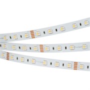 Лента RT 2-5000 24V RGBW-One White 2x (5060, 300 LED) 2000000244266