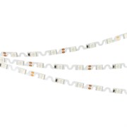 Лента RZ 2-5000 12V Red 2X (5060, 240 LED, 180) 2000000241388